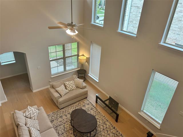 Building Photo - 1232 Milfoil Dr