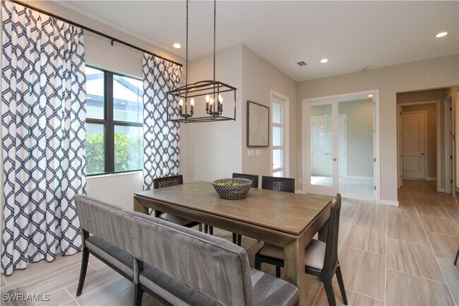 Building Photo - 14723 Kingfisher Lp