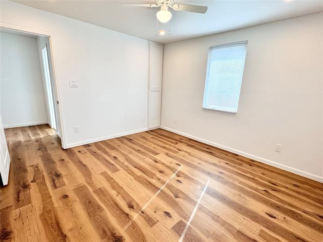 Building Photo - 3414 Navaro St