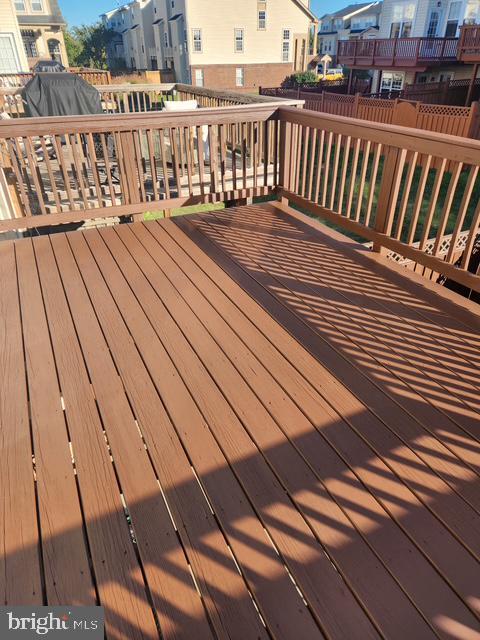 Building Photo - 43265 Sunderleigh Square