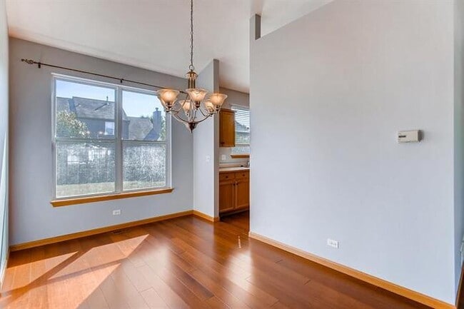 Building Photo - 11655 S Decathalon Ln