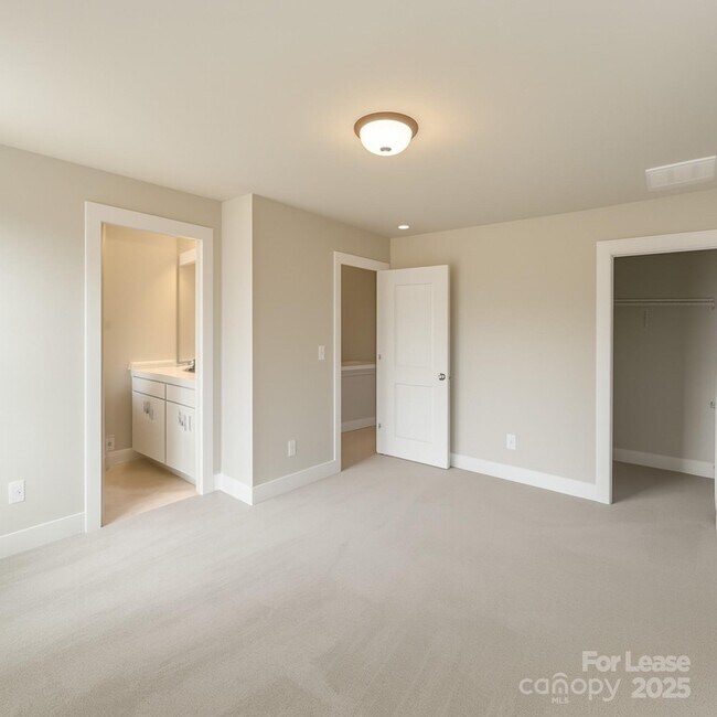 Building Photo - 3932 Winterfield Pl