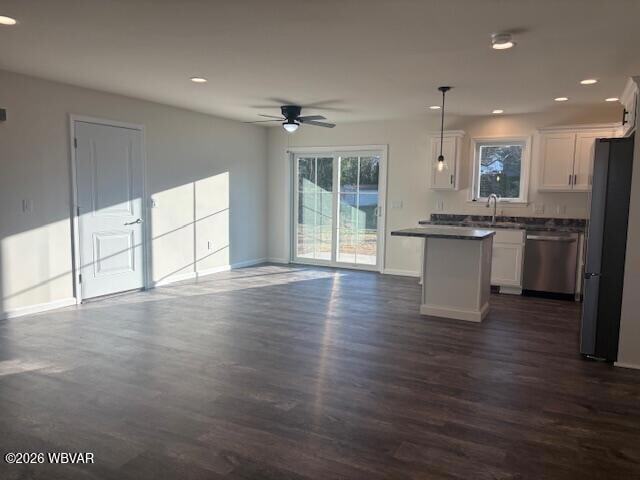 Building Photo - 1934 Princeton Ave