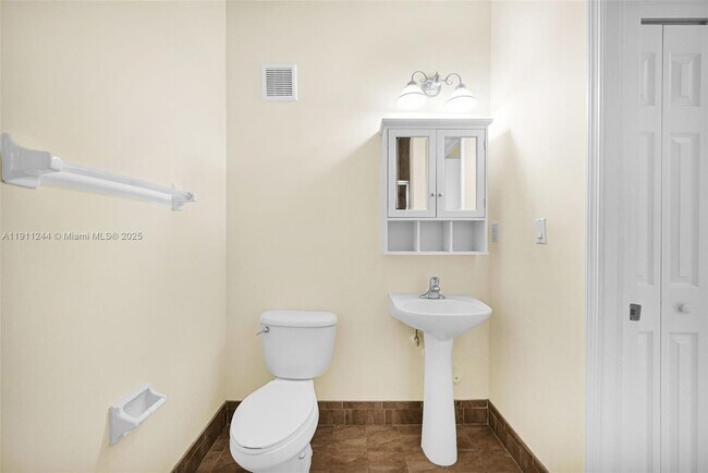 Building Photo - 10132 NW 7th St