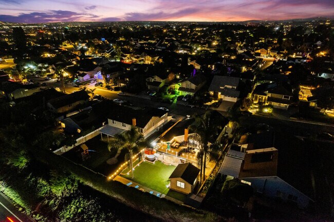 Building Photo - 13075 Old West Ave