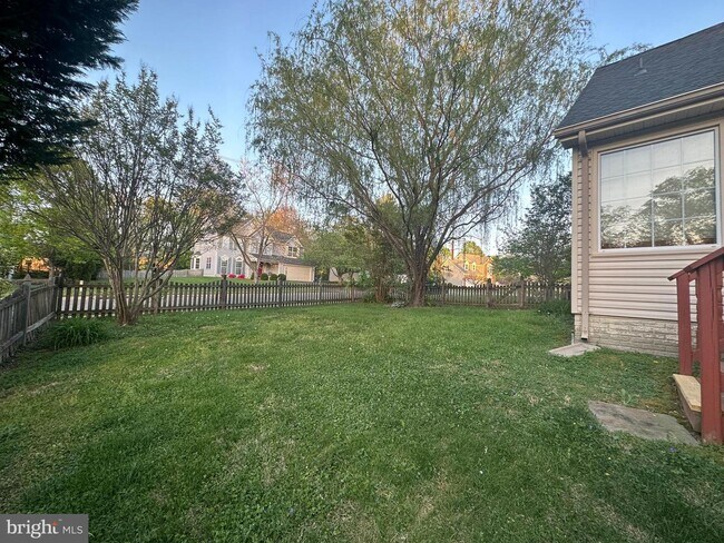 Building Photo - 14425 Tracy Schar Ln