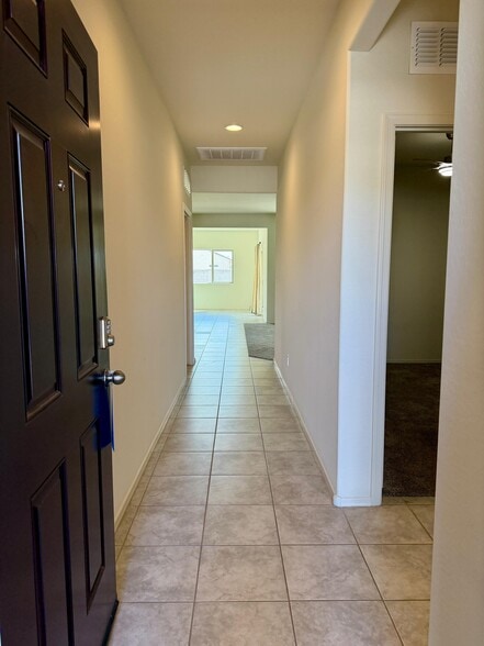 Building Photo - 24403 W Ripple Rd