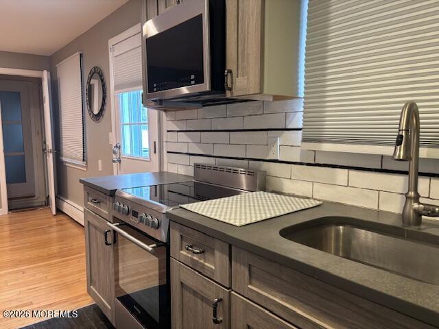 Building Photo - 35 Atlantic Ave