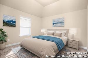 Building Photo - 434 Tahoe Ave