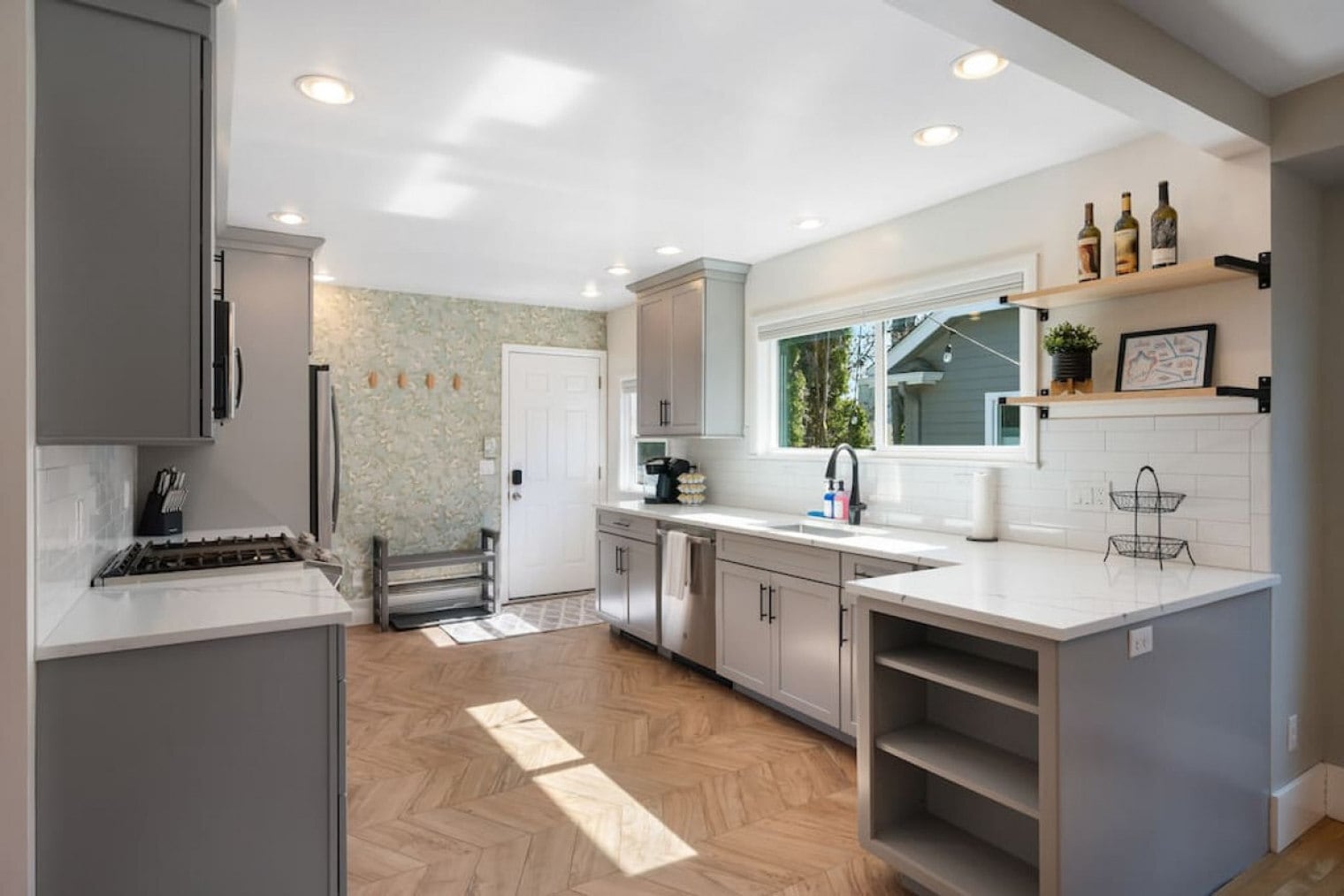 Building Photo - 7938 Densmore Ave N