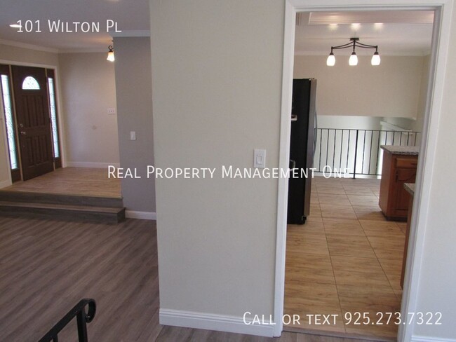 Building Photo - 101 Wilton Pl