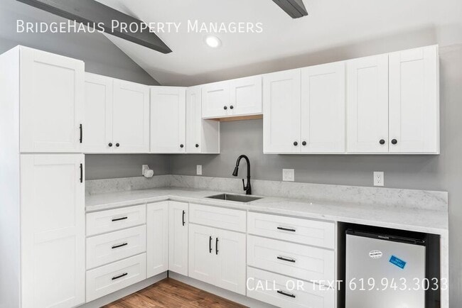 Building Photo - 1512 Madison Ave