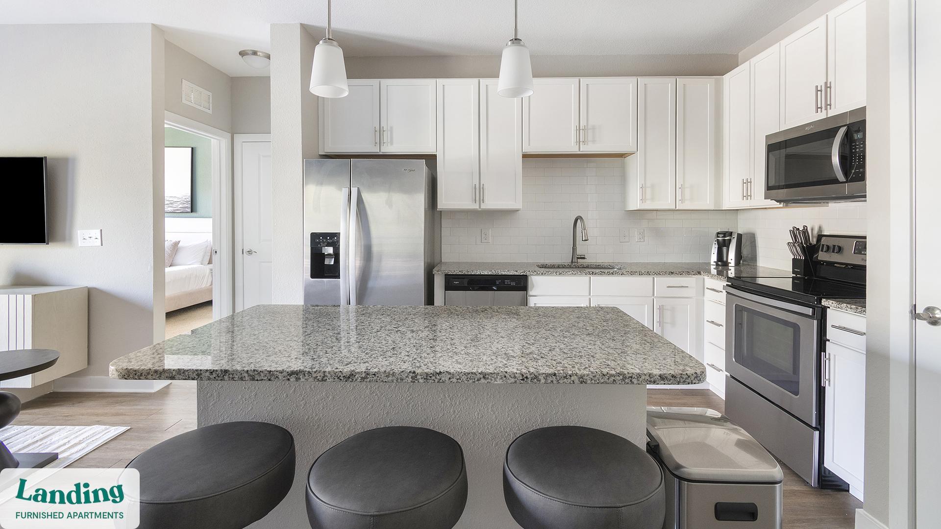 Building Photo - 215 Hunters Lk Wy