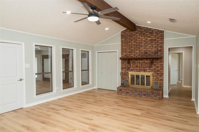 Building Photo - 6373 FM 2101