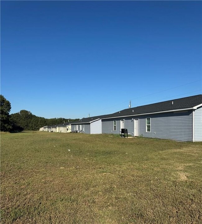 Building Photo - 131 Ronald Pride Blvd