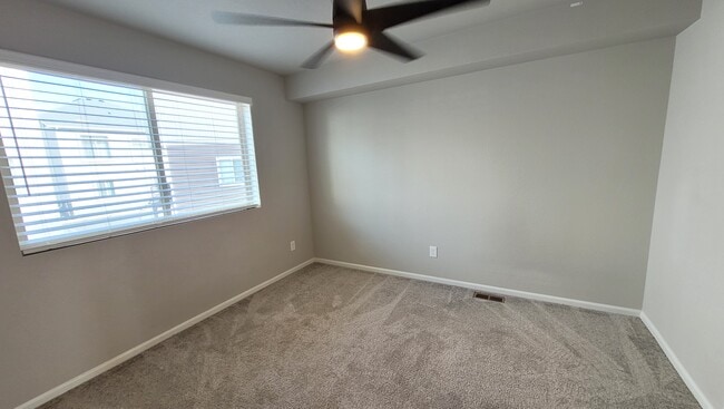 Building Photo - 9172 Baltin Ct