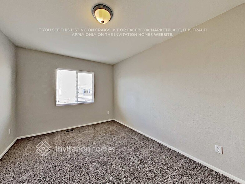 Building Photo - 9562 Marmot Ridge Cir