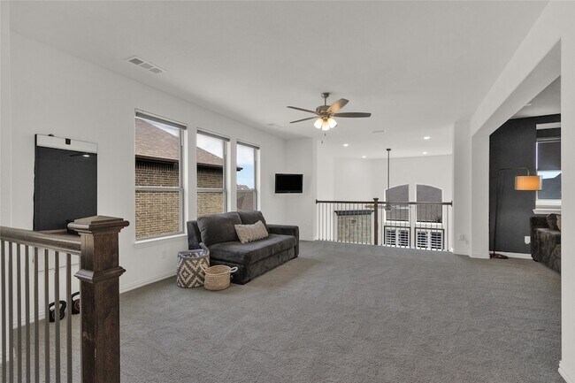 Building Photo - 7505 Plumgrove Rd