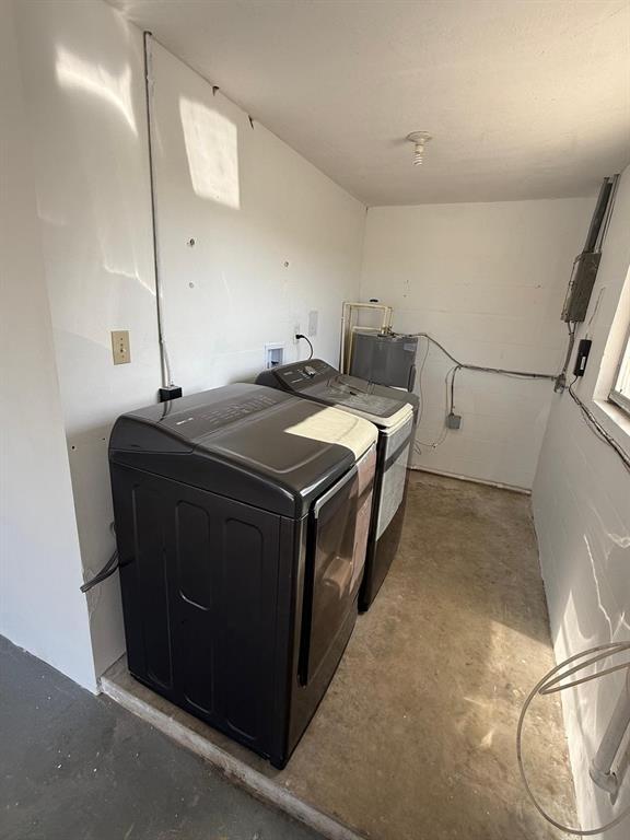 Building Photo - 7808 Talisman Dr