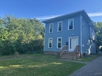 Building Photo - 408 2nd N St