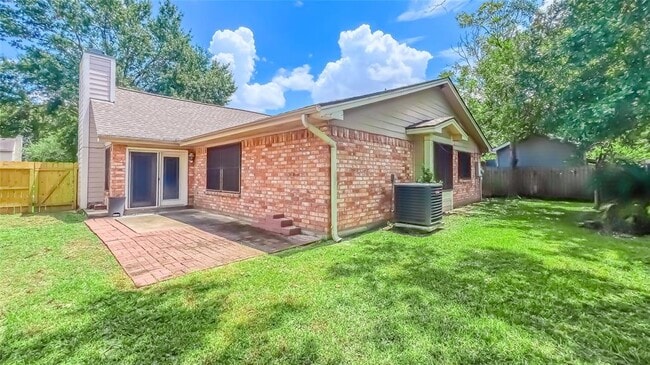Building Photo - 10506 Goldfield Ln