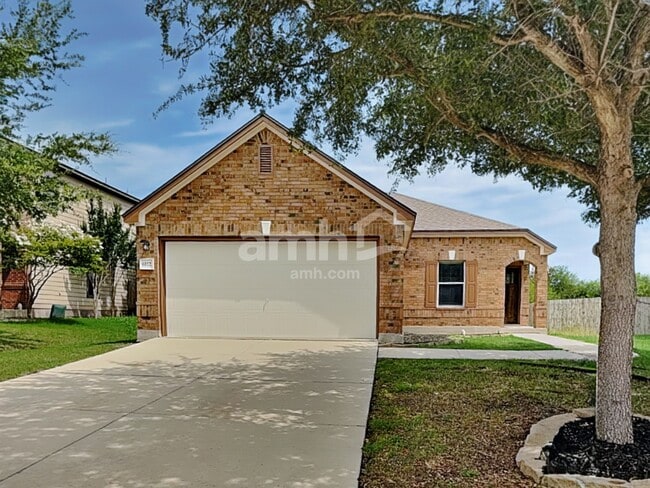 Building Photo - 6112 Fred Couples