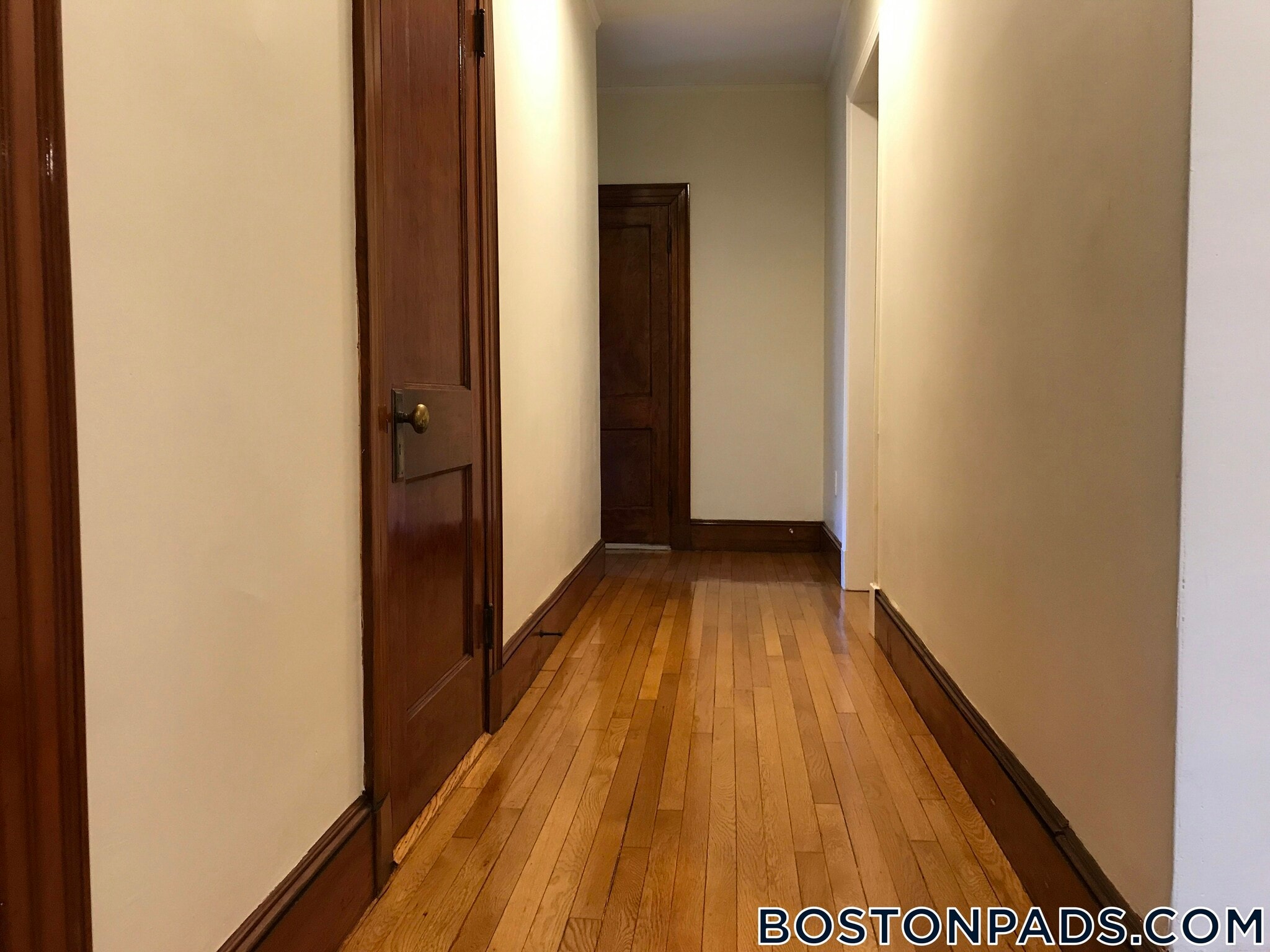 Building Photo - 163 Summer St