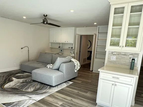 Building Photo - NO MIN CREDIT SCORE REQUIRED, BK OKAY, PAS...