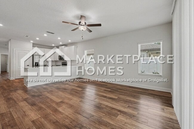 Building Photo - 57 Mango Grove Ct