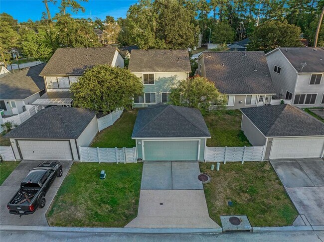 Building Photo - 6202 Spruce Bough Ct