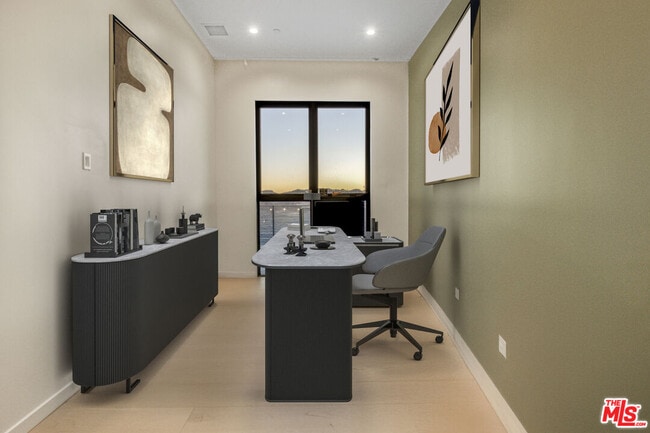 Building Photo - 22570 S Summit Ridge Cir