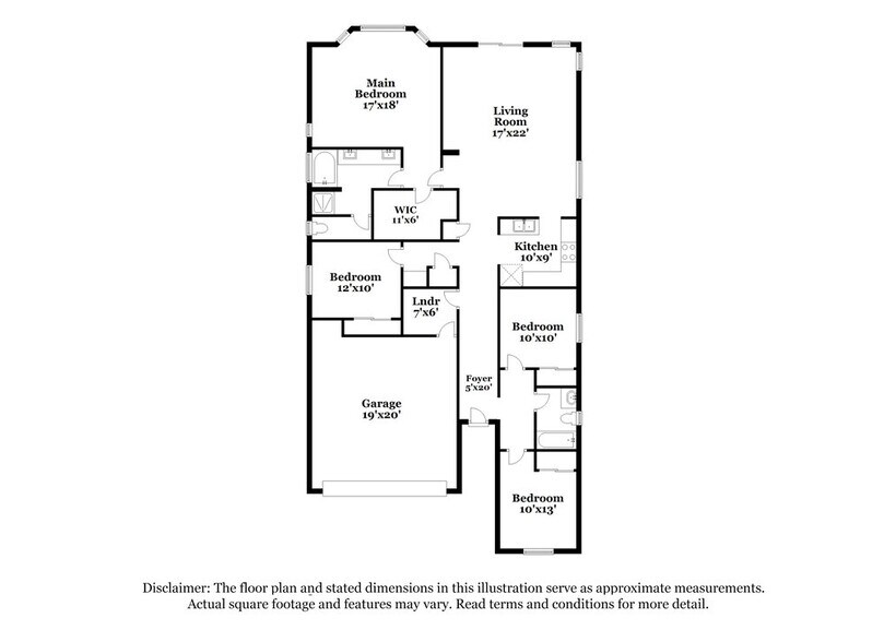 Building Photo - 372 S 151st Ave