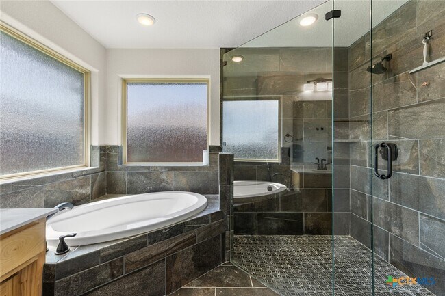 Building Photo - 2518 Inca Dove Dr