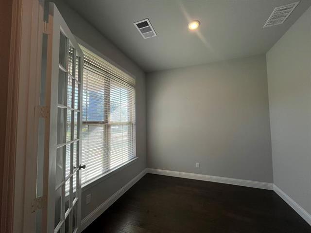 Building Photo - 12548 Murray Ln