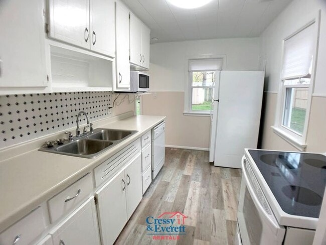 Building Photo - Perfect 3 Bedroom Ranch in Niles