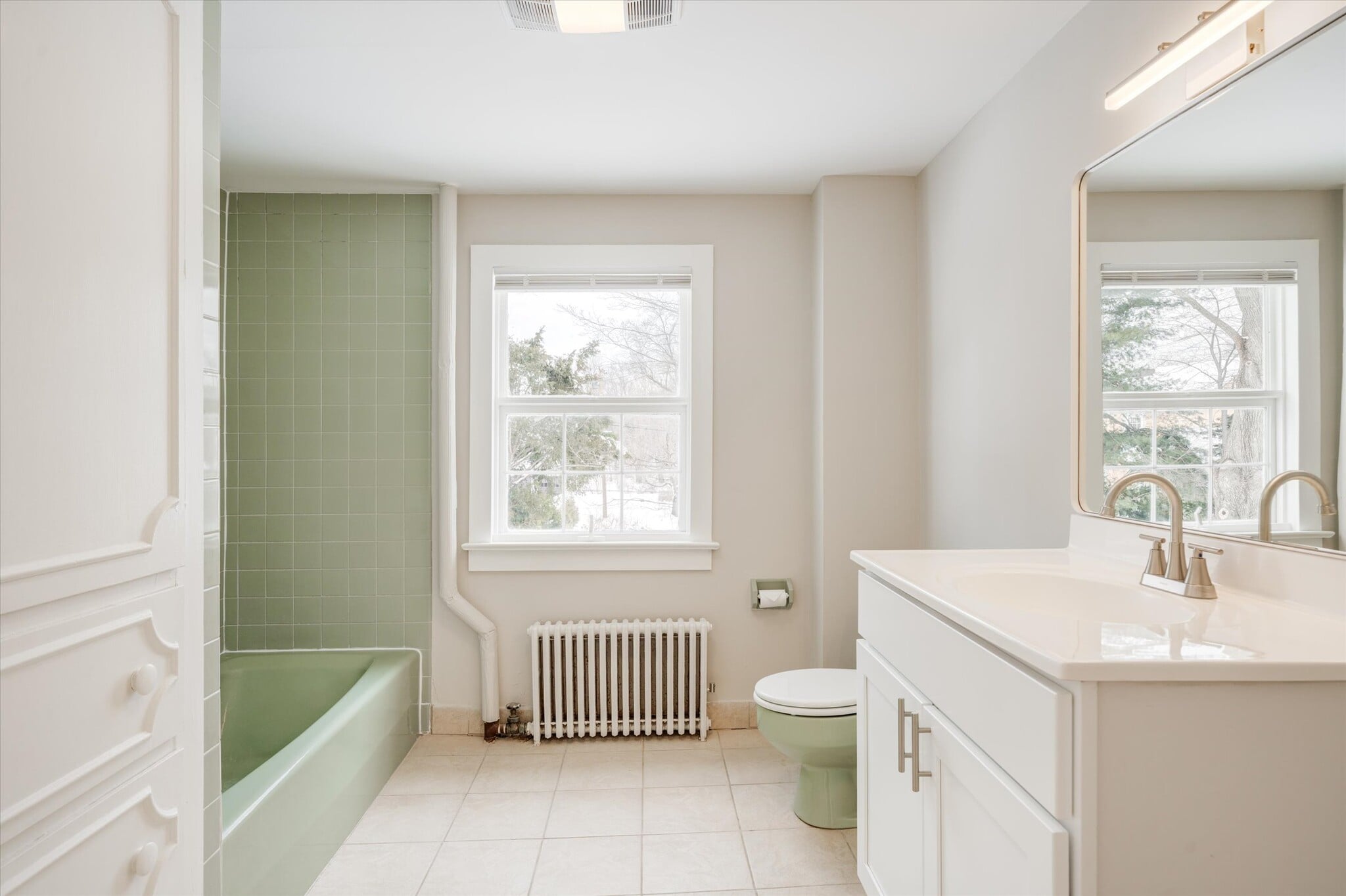 Building Photo - 6 Orchard St