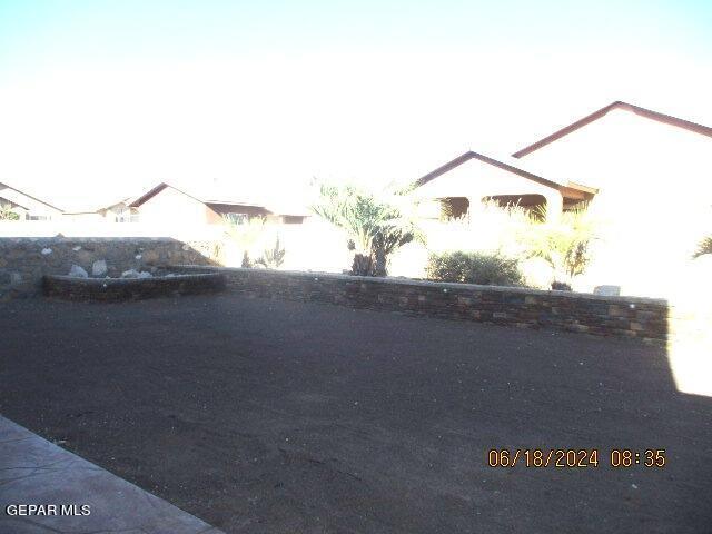 Building Photo - 14437 Navajo Point Dr