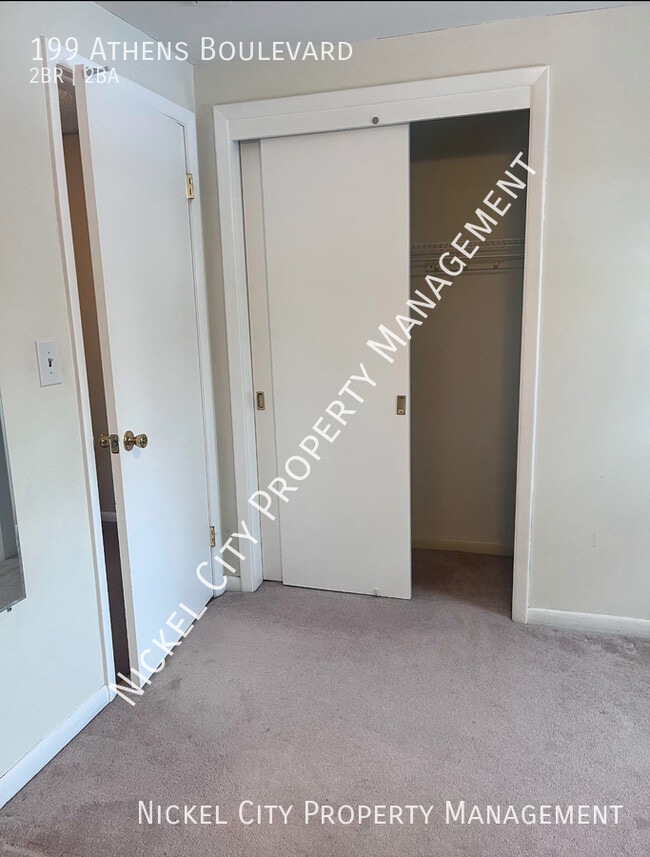 Building Photo - 199 Athens Blvd