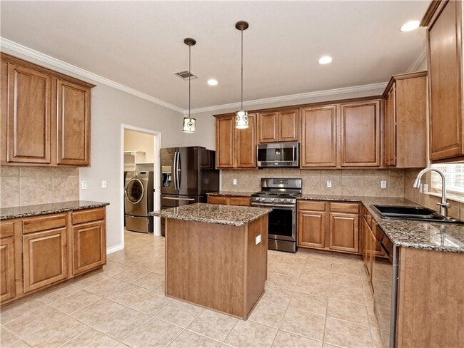 Building Photo - 20900 Mandrake Dr