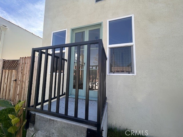 Building Photo - 5200 S St Andrews Pl