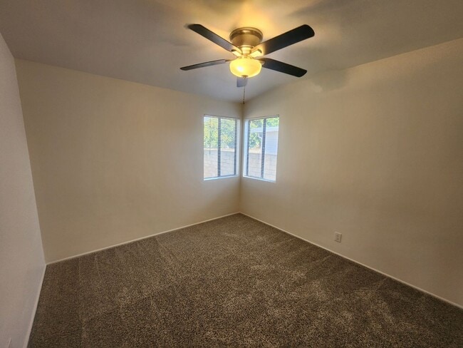 Building Photo - Beautiful 3B/1.5Bath Home in Gardena: $3,8...