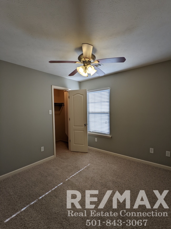 Building Photo - Sorry No Smoking and Pets Permitted with Restrictions