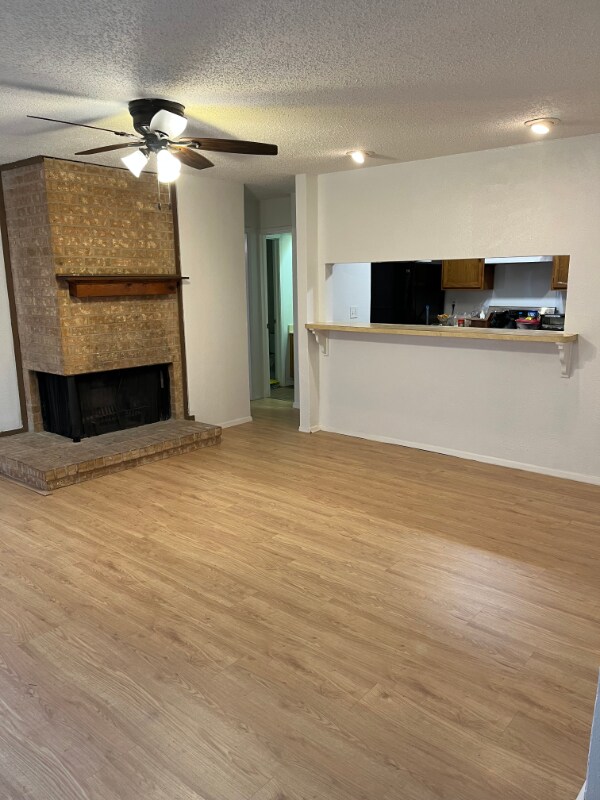 Building Photo - 2932 Canis Cir