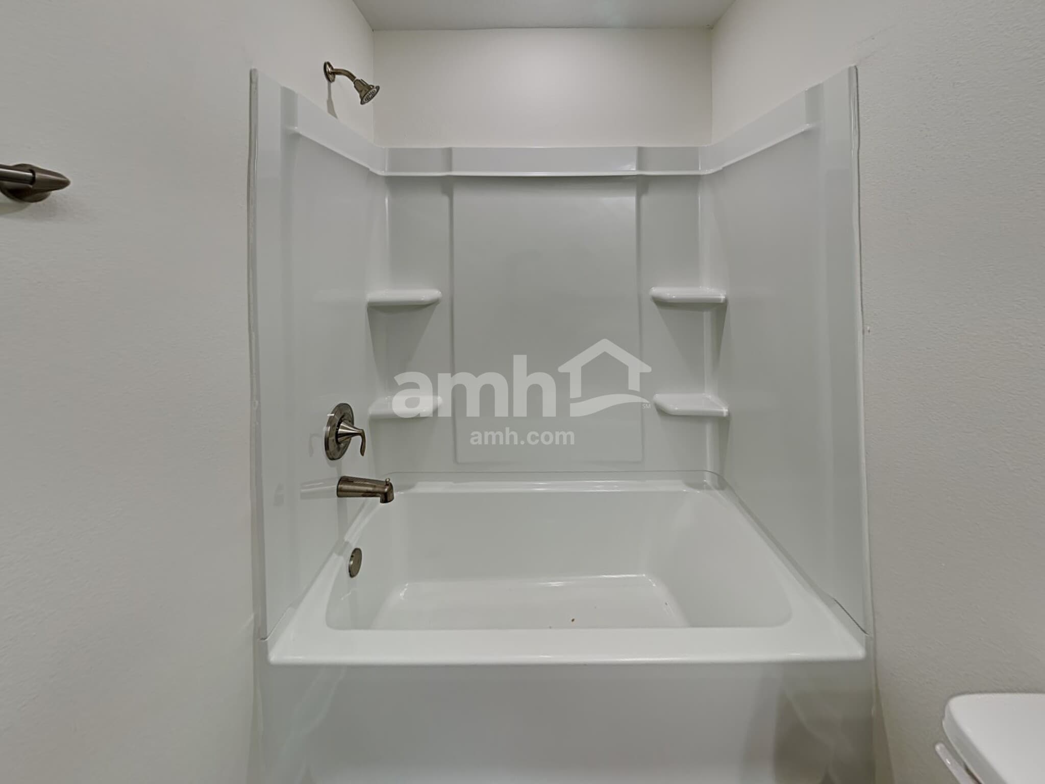 Building Photo - 1026 Summer Stone Lp