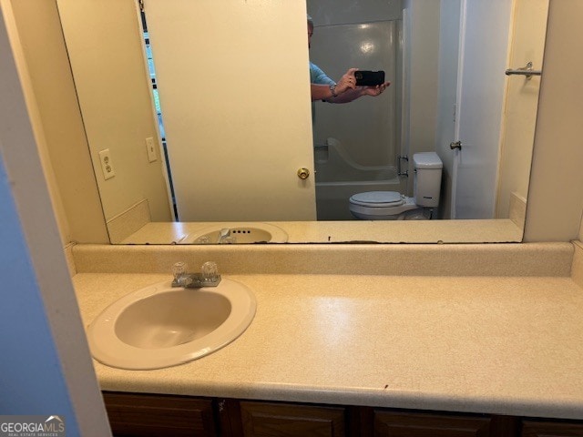 Building Photo - 809 Gentilly Rd