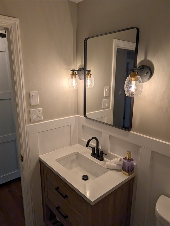 Building Photo - 8 Linda Circuit