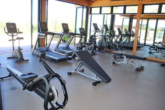 Building Photo - Rare opportunity at Wailea’s newest development, La‘i Loa. Furnished 2 Bed/2Bath. Luxurious pool ...