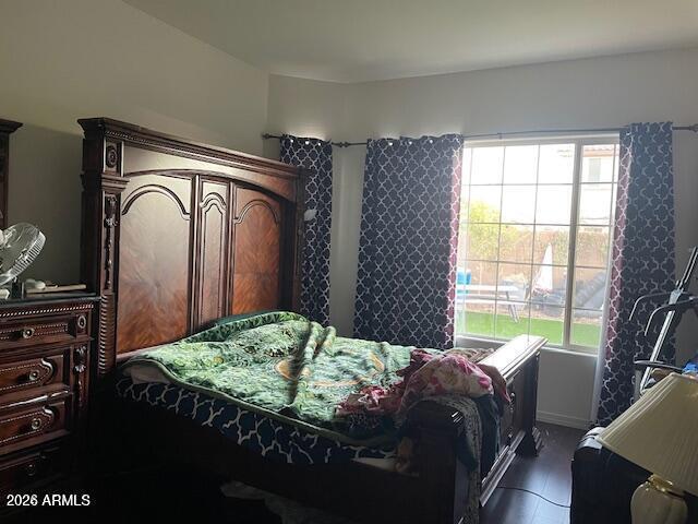 Building Photo - 1911 E Horseshoe Dr