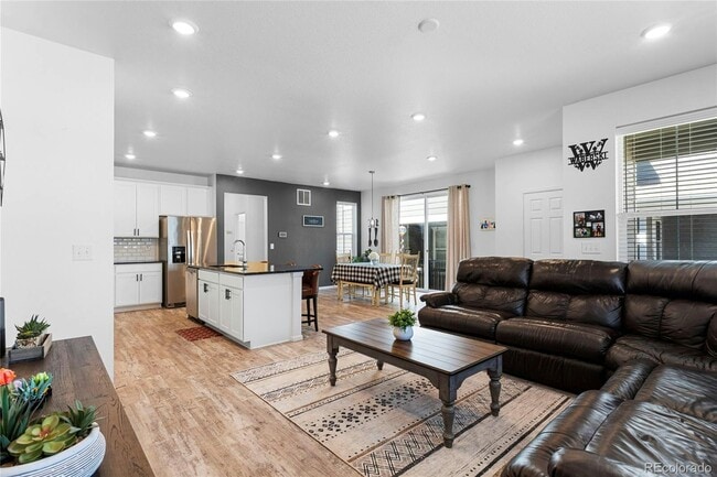 Building Photo - 11400 Iron Ore Ct