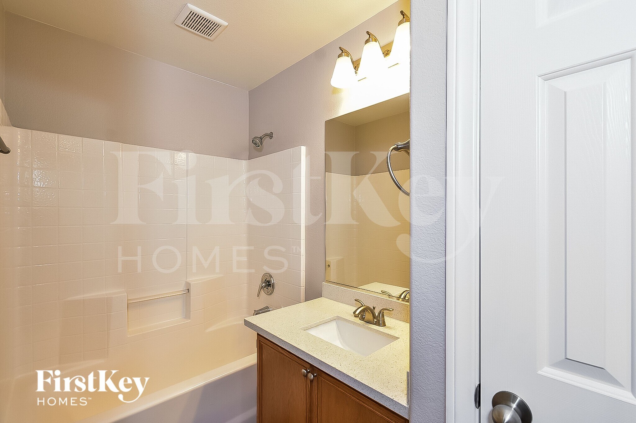 Building Photo - 8865 W Perfect Diamond Ct